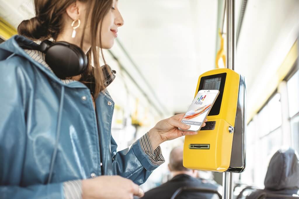 JqxdKD0pA3gm1Tn23nqxzlCqjAtvNM72dbrrGa8k