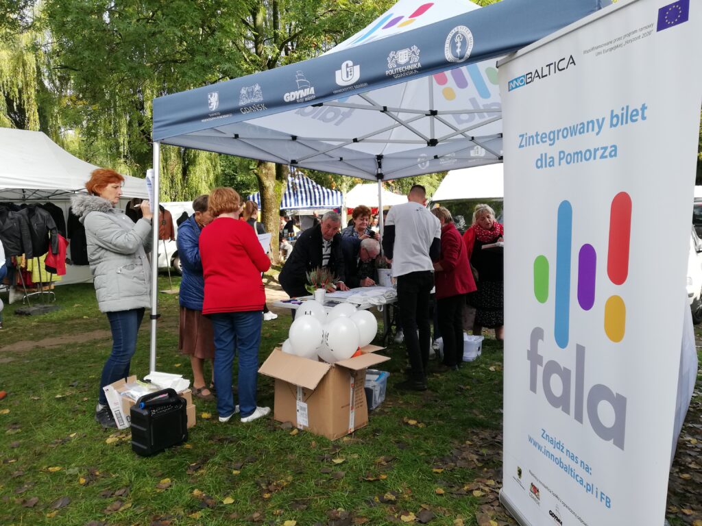 YMgBPxHzNF3ySz2Uz31TfbshyGw8eR8ZZOCsHca2