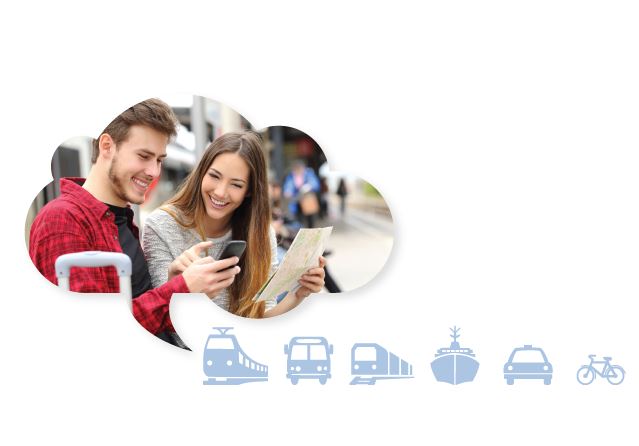 kc1Gn5r4KSCfpMCAJqJ44M0OYdztryuAlHdww9oe