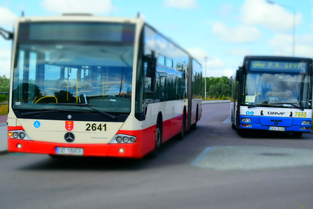 Środki z funduszu ELENA dla InnoBaltiki