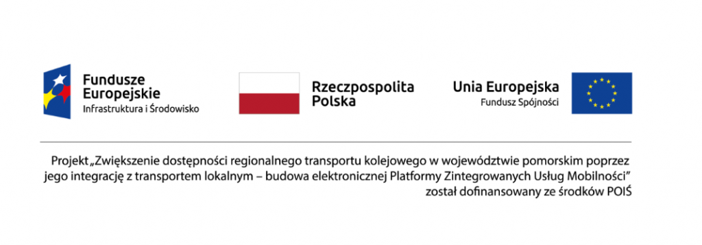 5lHs98o4dehWirftKRIDfNZAOv7dP85EprCKL4w4