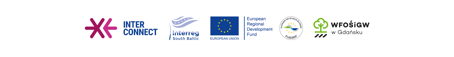 logotypy-INTERCONNECT