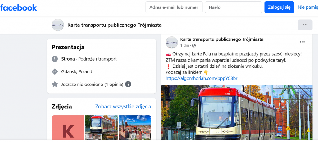 ZgVjLsqfxQxuNuKPCEvjg3okJVuYa83ph0OE5t0M