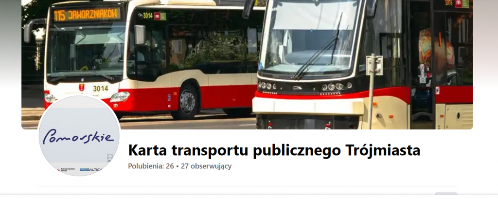 iu8uG3RZEKqz00McGX8snEpsPkUq0Ne2PB38d9o4