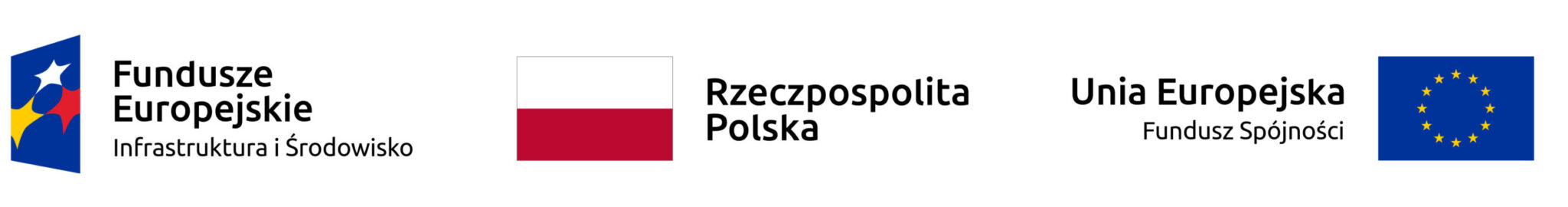 logotyoy-scaled-e1611089542202-2048x270