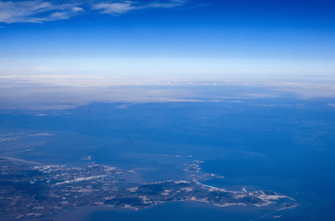 Raport Interconnect – Analiza jakości transportu