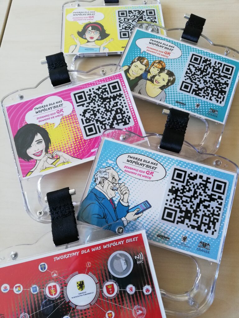 PoHZJaKBo0sjxdFRI2WzsEGcebCTCzfltgdgChVc