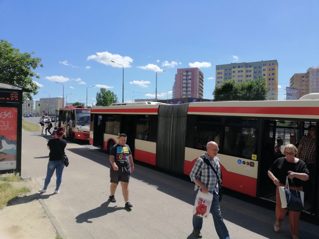 LvJMuTjq5Z6HlR25fyiFQKCKvvqaaJwVnN7iYJVm