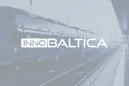 Pilotaż tzw. wspólnego biletu w województwie pomorskim – terminy, założenia, zasięg terytorialny