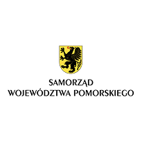 Samorząd Województwa Pomorskiego