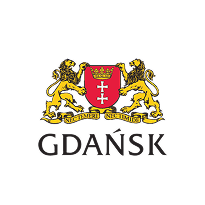 Gdańsk