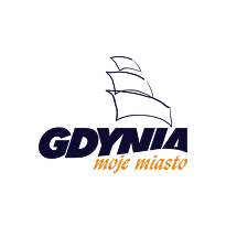 Gdynia