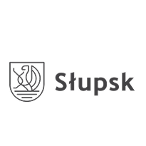 Słupsk