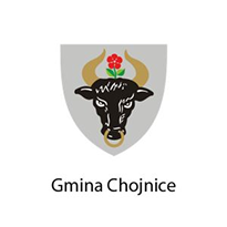 Gmina Chojnice