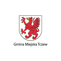 Gmina Miejska Tczew