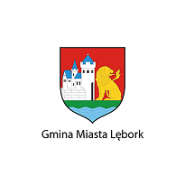 Gmina Miasta Lębork