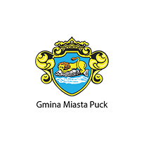 Gmina Miasta Puck