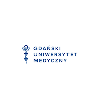 Gdański Uniwersytet Medyczny