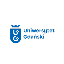 Uniwersytet Gdański