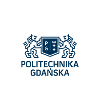 Politechnika Gdańska
